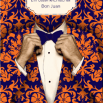 Ein österreichischer Don Juan