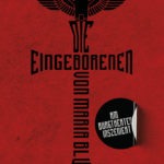 Die Eingeborenen von Maria Blut