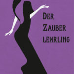 Der Zauberlehrling