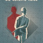 Die geheime Reise