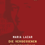 Die vergessenen Theaterstücke