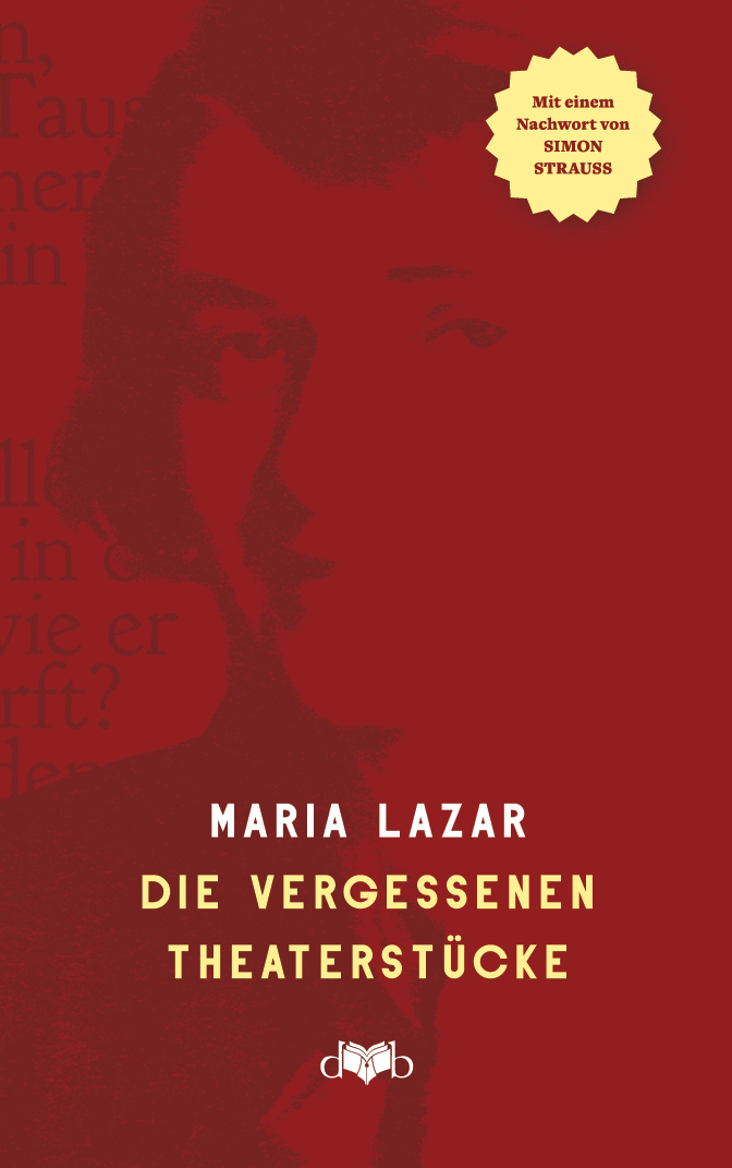 vergessene_theaterstücke_FRONTCOVER NEU_dunkel