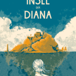 Die Insel der Diana