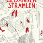 Gedankenstrahlen