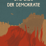 Das Ende der Demokratie