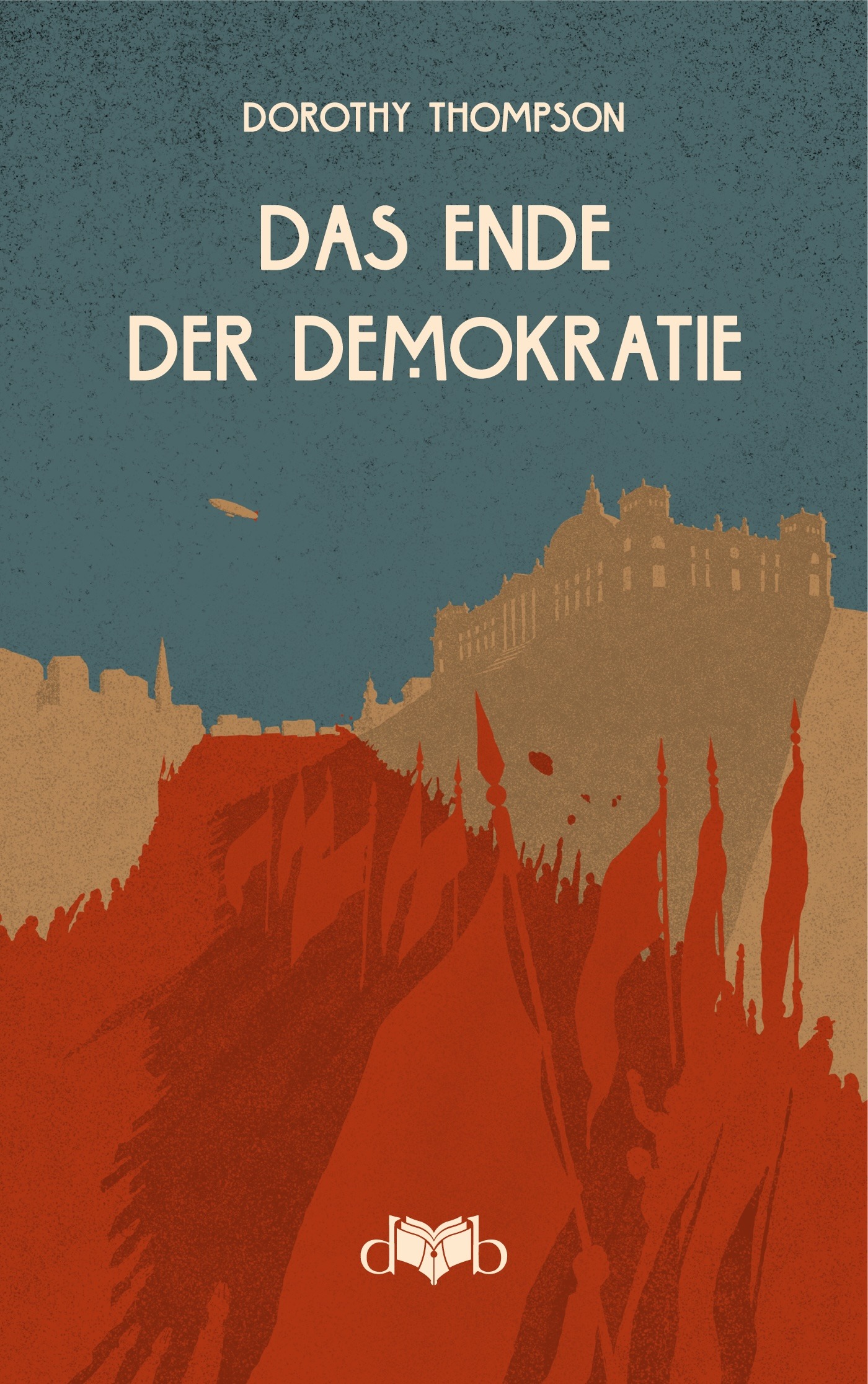 das_ende_der_demokratie_front