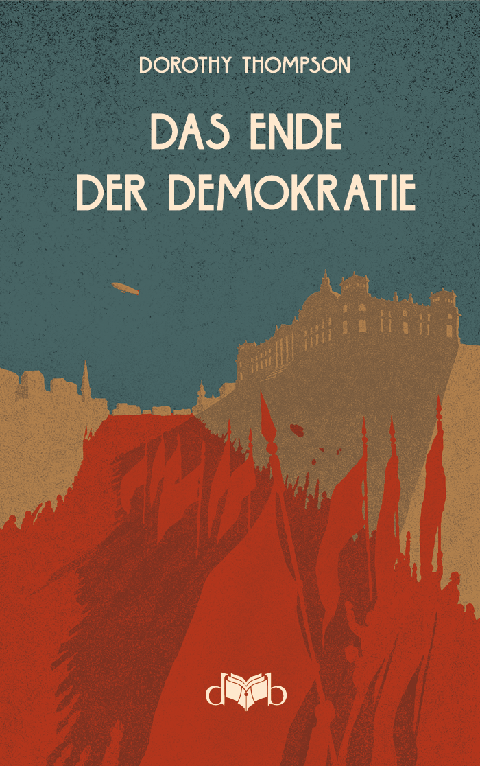 das_ende_der_demokratie_front
