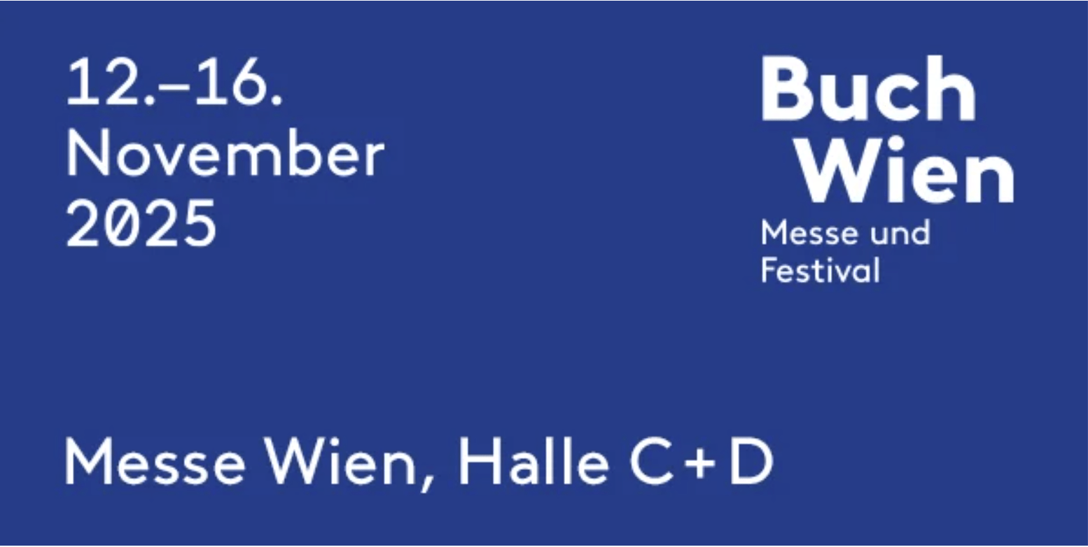 Bildschirmfoto 2025-10-24 um 18.43.37