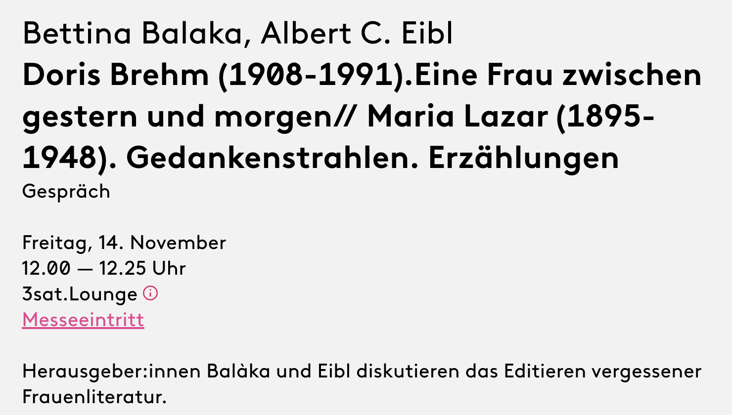 Bildschirmfoto 2025-10-24 um 18.46.34