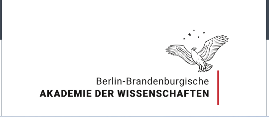 Bildschirmfoto 2025-11-29 um 14.16.33