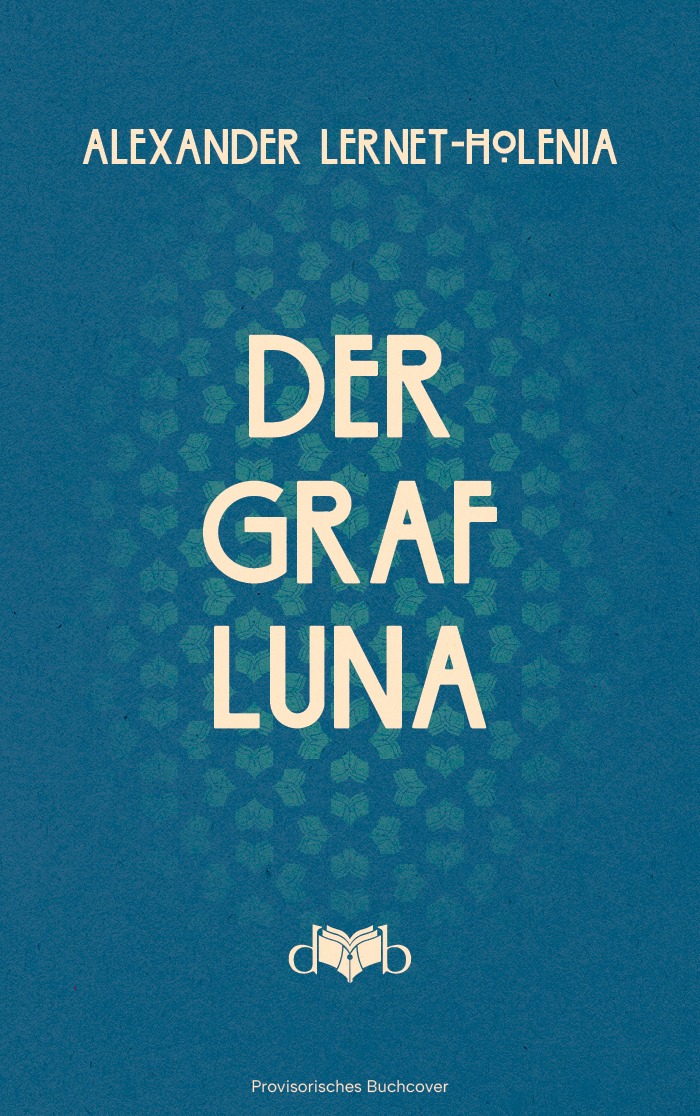Der Graf Luna_provcover_2026_signatur