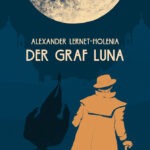 Der Graf Luna