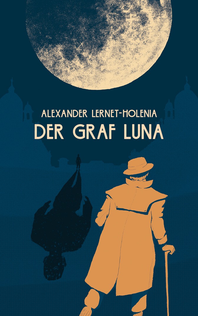 der graf luna_front