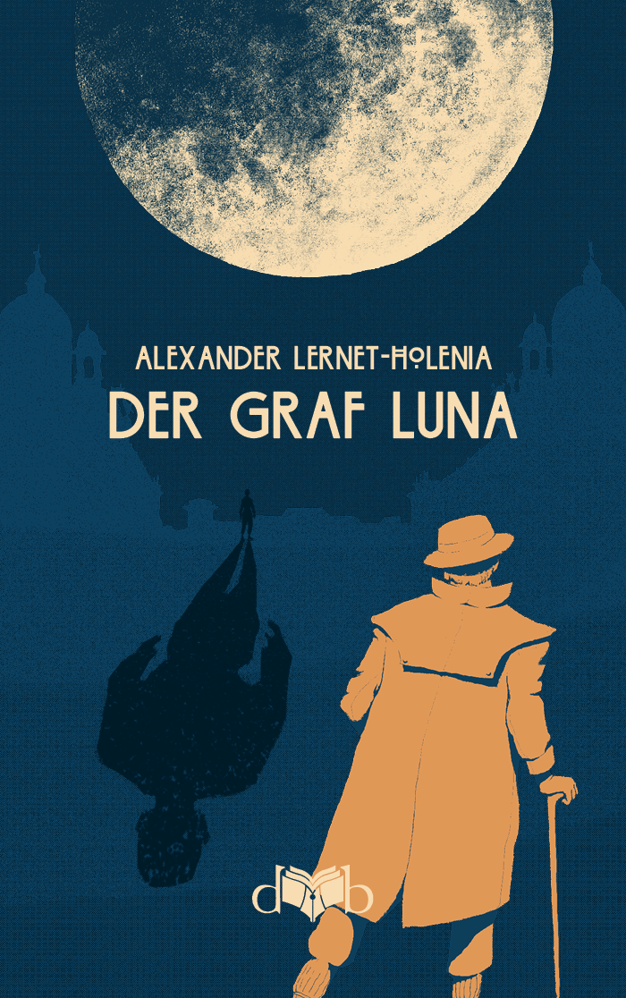 der graf luna_front1