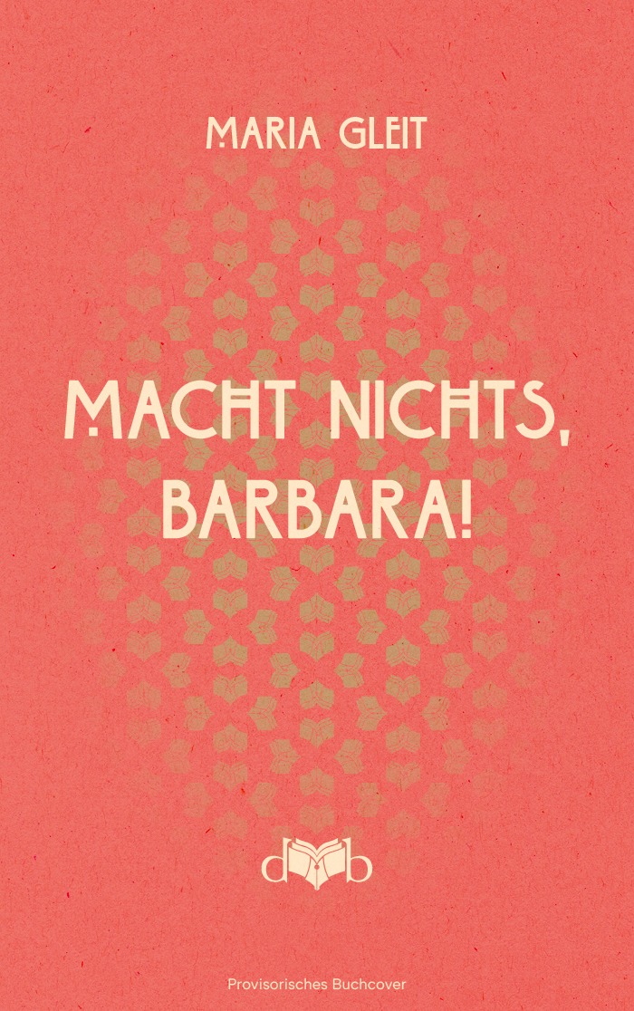 Macht nichts Barbara_provcover_2026_signatur