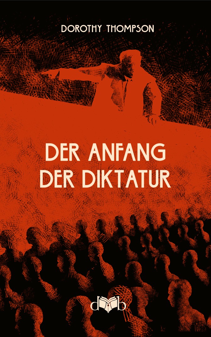 der_anfang_der_diktatur_front_01
