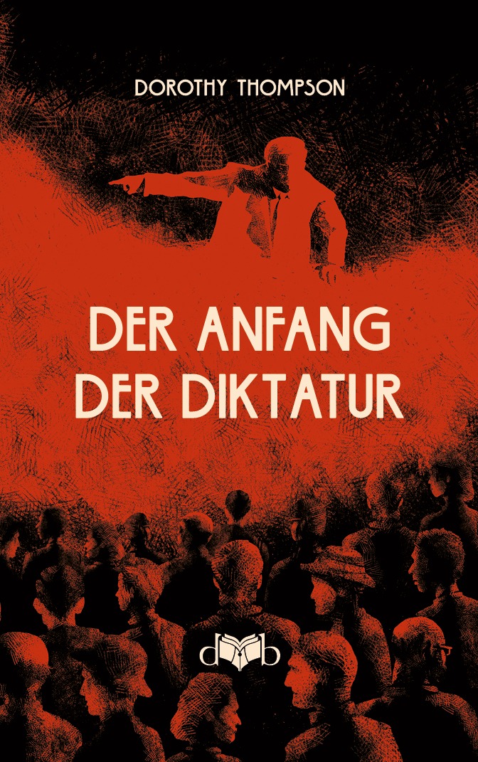 der_anfang_der_diktatur_front_web