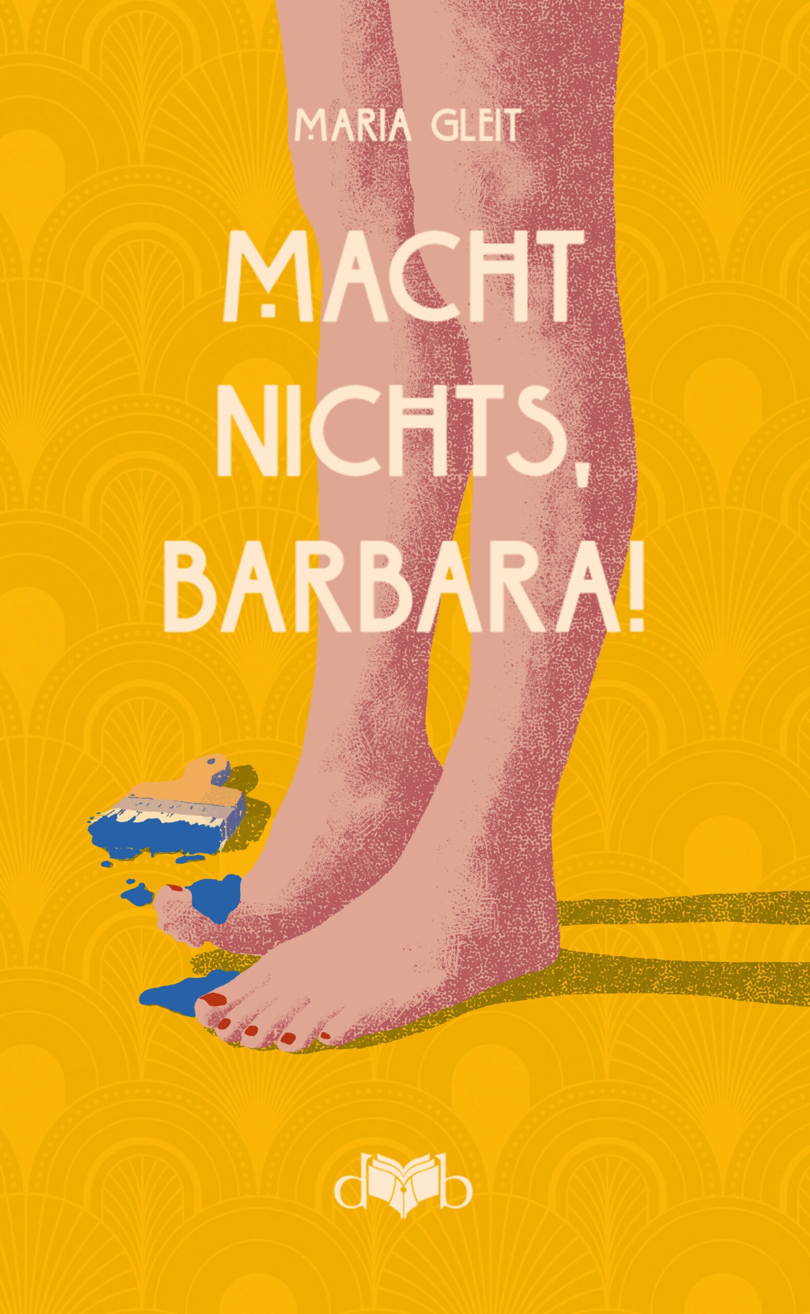 macht nichts barbara entwurf_01