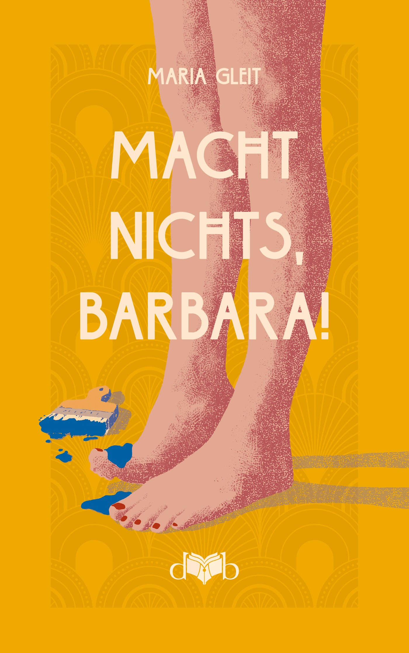 machts_nichts_barabara_front